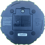 Wireless Portal of Power for Nintendo Wii - 