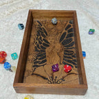 Dice Tray, RPG - 