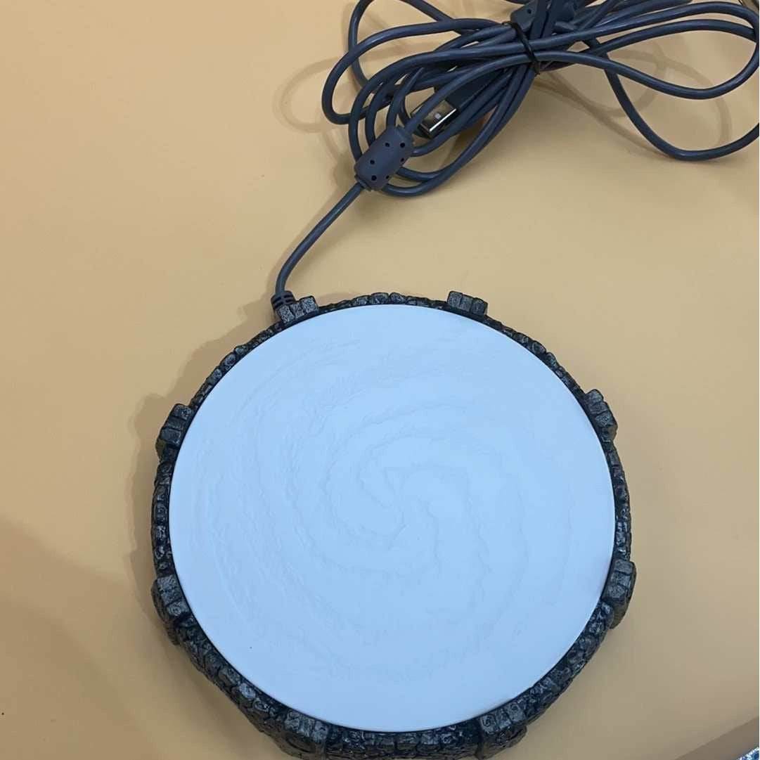 Skylanders Swap Force Portal of Power - Xbox 360 - 