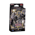 Yugioh Structure Decks | Yugioh | New - Dark World