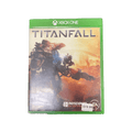 Titanfall | XBOX One - VG with Case