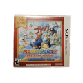 Mario Party Island Tour | 3DS - VG Cart Only