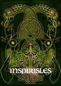 Inspirisles - 
