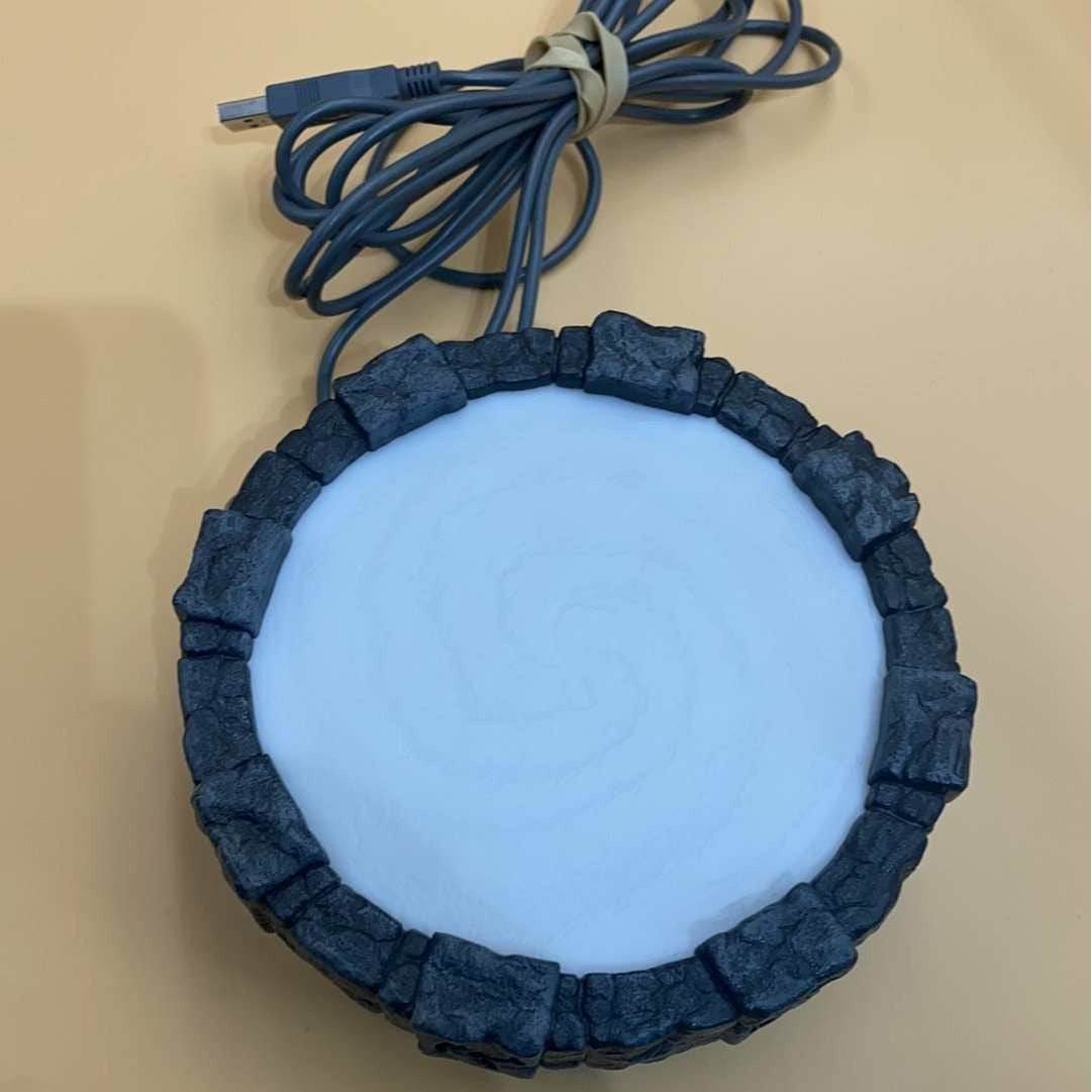 Skylanders Giants Portal of Power - PS3/Wii/Wii U - 