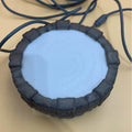 Skylanders Giants Portal of Power - Xbox 360 - 