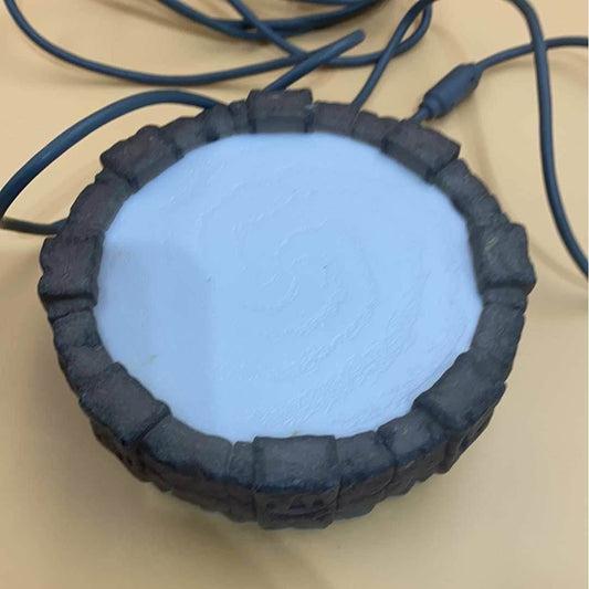 Skylanders Giants Portal of Power - Xbox 360 - 