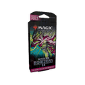 Modern Horizons 2 Collector Booster | New - Hanger Pack