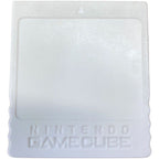Nintendo GameCube Memory Card 4MB 59 Block Memory Card DOL-008