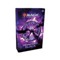 Commander Collection: Black | Nonfoil | New - 
