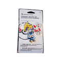 Pokemon Pins: Holiday Joy | New - 
