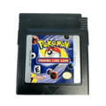 Pokemon Trading Card Game | Gameboy - VG Cartridge Only