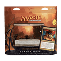 Planechase 2009 Edition | MTG | New - Primordial Hunger