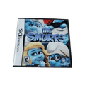 The Smurfs | DS - VG with Case