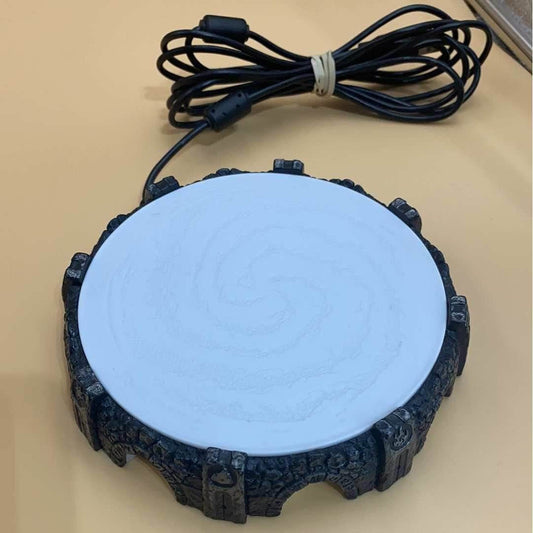 Skylanders Swap Force Portal of Power - Wii U - 