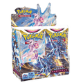 Astral Radiance Booster Box | New - 