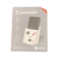 Hyperkin Smartboy Gameboy / GBC Adapter | New - 