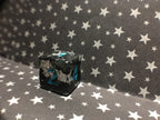 Vax’ildan Inspired Handmade D6 Dice