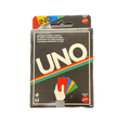 Uno Card Game | New - 