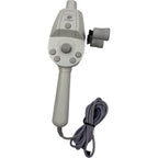 Sega Dreamcast Official-Controller - Sega Dreamcast - Fishing Rod (OEM)