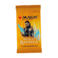 Guilds of Ravnica Booster Pack | New - 