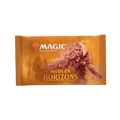 Modern Horizons Booster | Magic | New - 