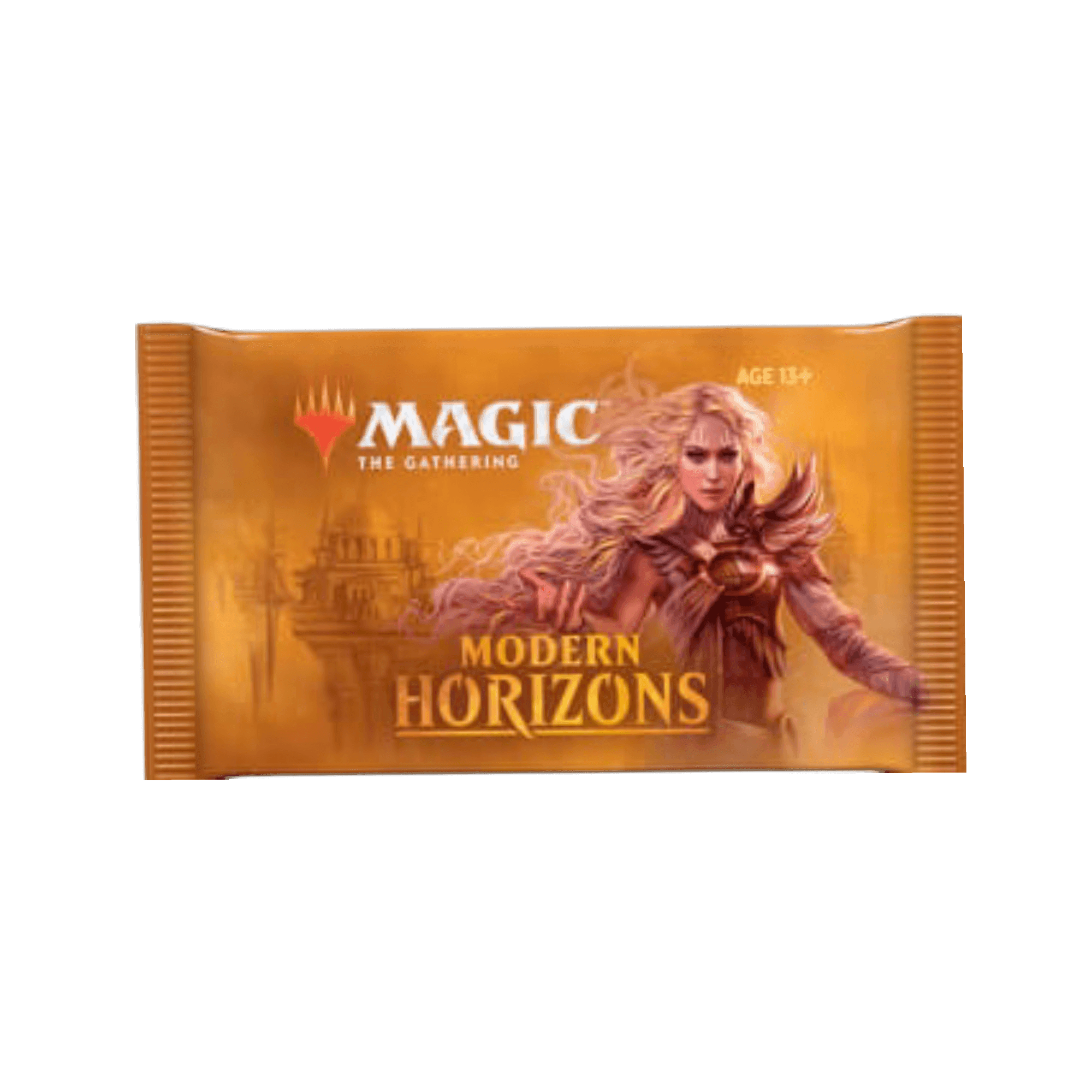 Modern Horizons Booster | Magic | New - 