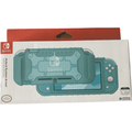 Hybrid System Armor for Nintendo Switch Lite - 