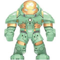 Ironman Hulkbuster