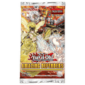 Amazing Defenders Booster Pack | Yugioh | New - 