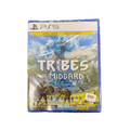 Tribes of Midgard | PS5 - Sealed