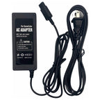 Power Adapter for Nintendo GameCube® - 