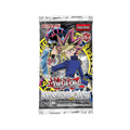 Invasion of Chaos Booster Pack | Unlimited 25th Anniversary Edition | New - 
