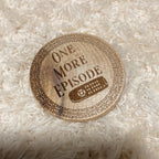 One More Decider Token