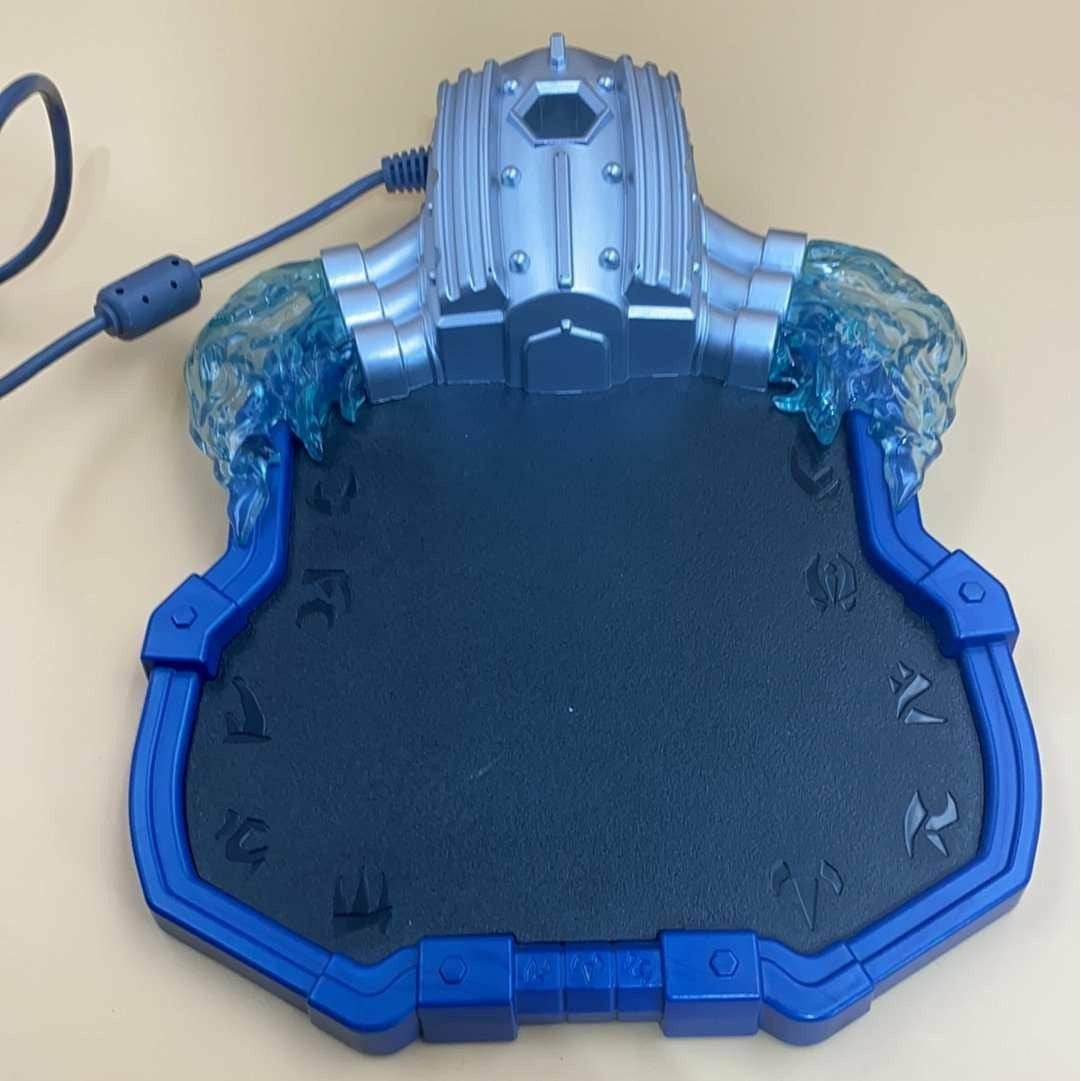 Skylanders SuperChargers Portal of Power - PS3 PS4 Wii U Xbox 360 - 