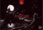 Fantasy World Creator: Dark Castle - 