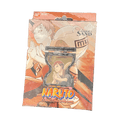 Naruto Starter Set | Curse of the Sand | New - Set 1: Gaara Orange