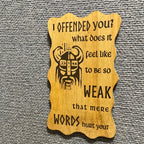 Viking Words