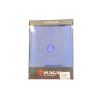 Official Alcove Flip 100 Card Deck Box