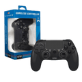Nuforce Wireless Controller | PS4 PC | New - 