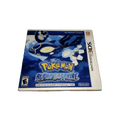 Pokemon Alpha Sapphire Version | 3DS - Sealed