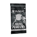 Innistrad Double Feature Booster Pack | Draft | New - 