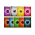 Pokemon Bulk Energy Cards