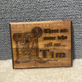 Call Me Tim