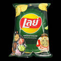 Lays Mieng Kam Chips - 