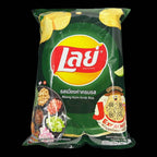 Lays Mieng Kam Chips - 