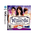 Wizards of Waverly Place Spellbound | DS - VG Cart Only