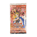 Pharaoh’s Servant Booster Pack | Unlimited 25th Anniversary Edition | New - 