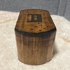 Magnus Archives Chest