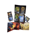 World of WarCraft Lot - 