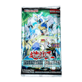 Legendary Duelists Synchro Storm Booster Pack | 1st Edition | Yugioh | New - 